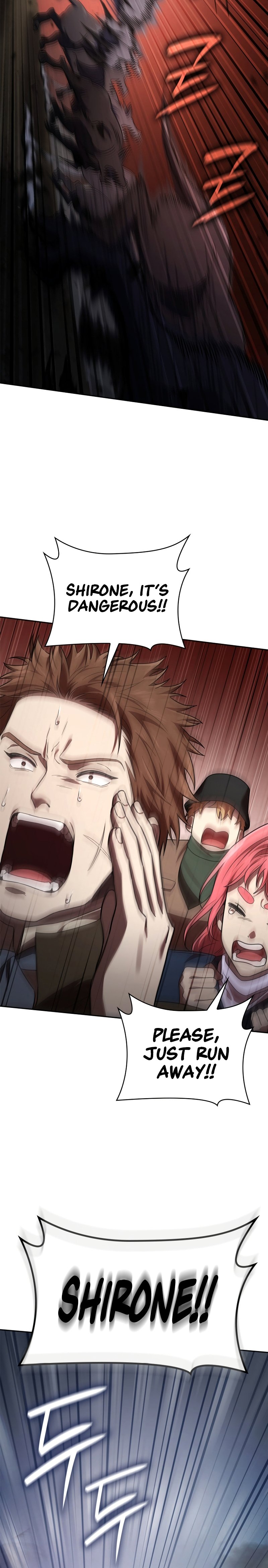 Infinite Mage, Chapter 63 image 39